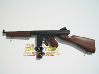 THOMPSON M1A1